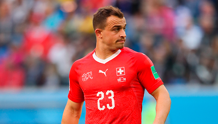 shaqiri0609